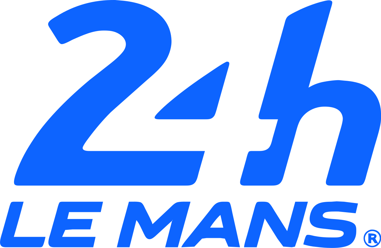 24 ore di Le Mans