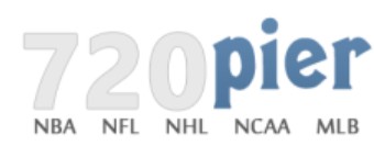 720pier