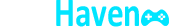 AimHaven
