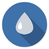 Deluge Torrent