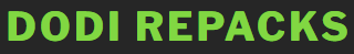 Dodi Repacks