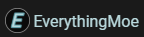 EverytingMoe