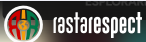 Rastarespect