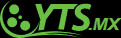 YTS