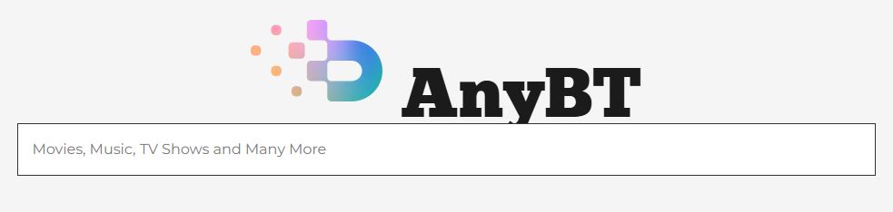AnyBT