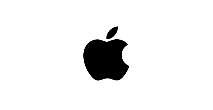 Apple Car Play