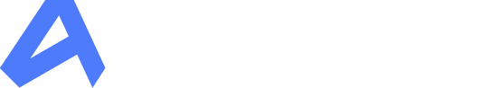 ArtCraft