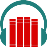 AudiobookBay
