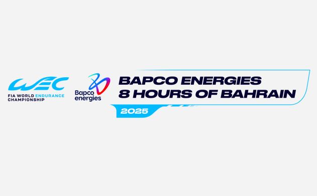 WEC 2025