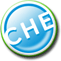Bit Che
