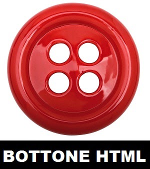 Bottone html