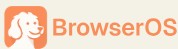 BrowserOS