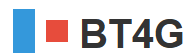 BT4G