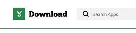 Cnet download