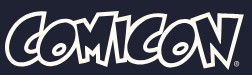Comicon