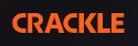 Crackle