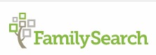 Family Search