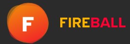 FireBall