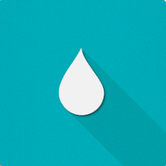 Flud Torrent