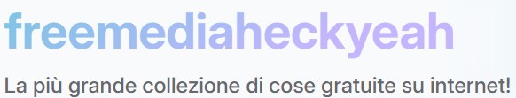 freemediaheckyeah
