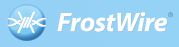 FrostWire