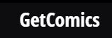 GetComics