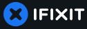 IFIXIT