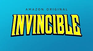 Invicible