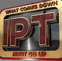 IPTorrents