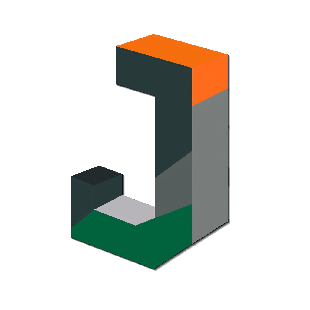 jivaro.net
