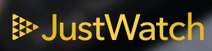 https://www.justwatch.com/