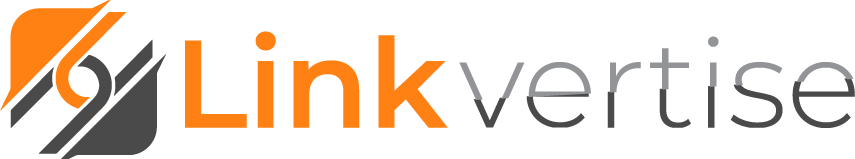 Linkvertise