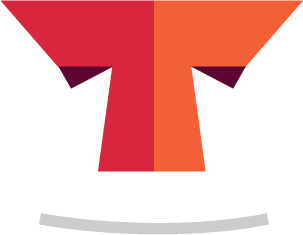 TorrentSeeker