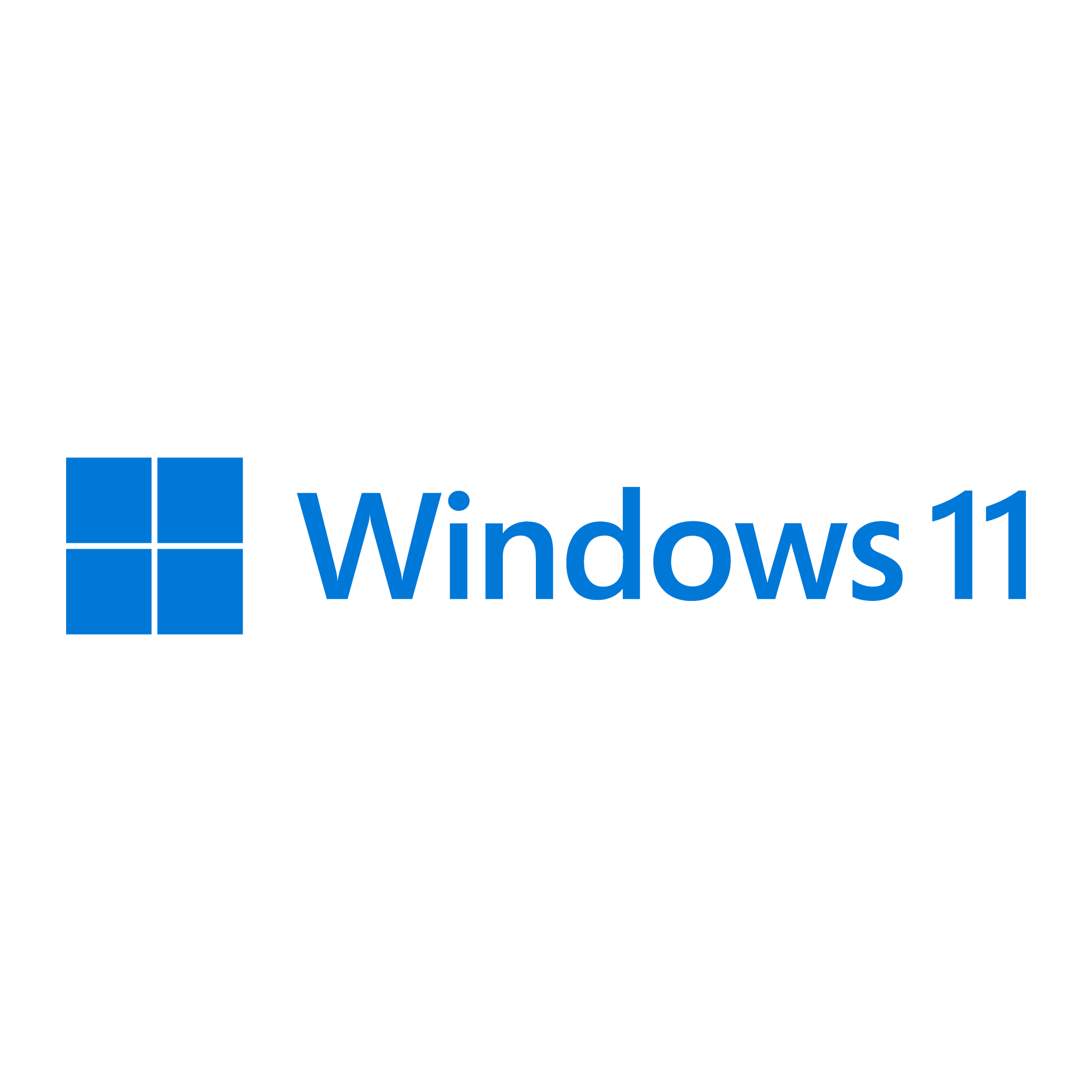 Win 11