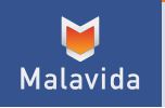 Malavida