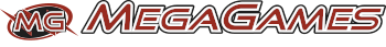 MegaGames