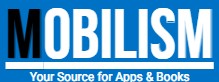 Mobilism