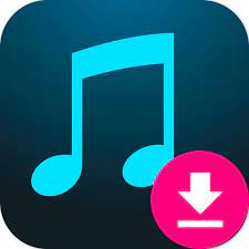 Musica