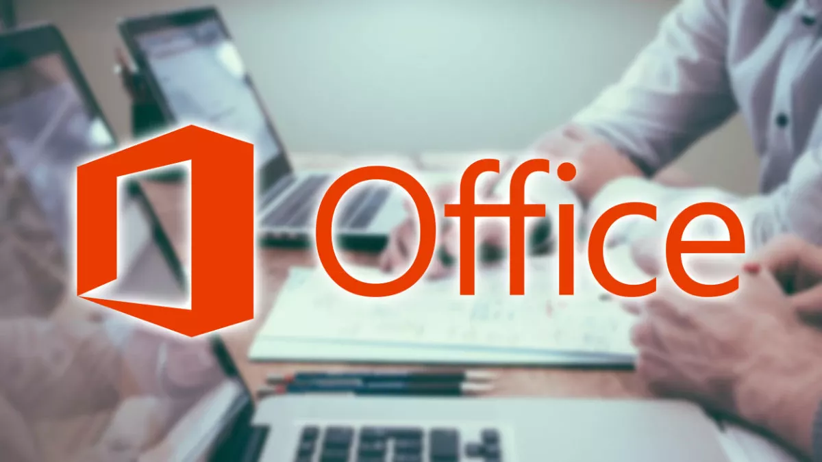 Office gratis