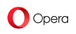 Opera