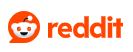Reddit