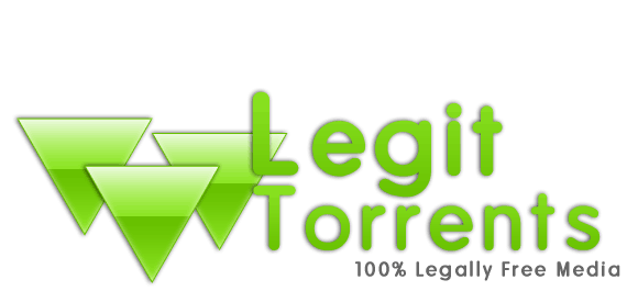 Legit Torrent