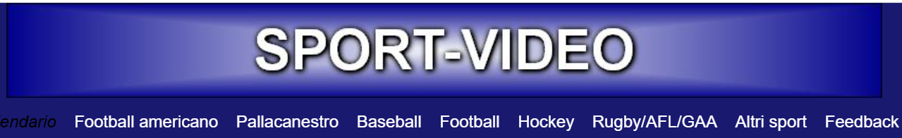 Sport-Video.org.ua