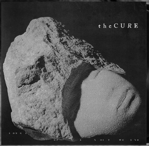The Cure