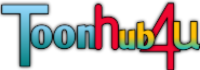 Toonhub4u