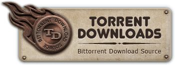 Torrent Download