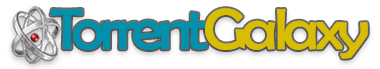 Torrent Galaxy