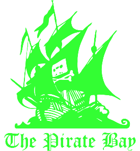 Pirate Bay Proxy