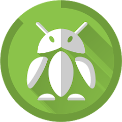 TorrDroid - Torrent Downloader