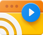 App Webaster
